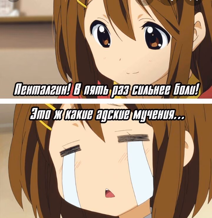 f09ddb1c2e695ecc534f541139f1ddb5.jpg