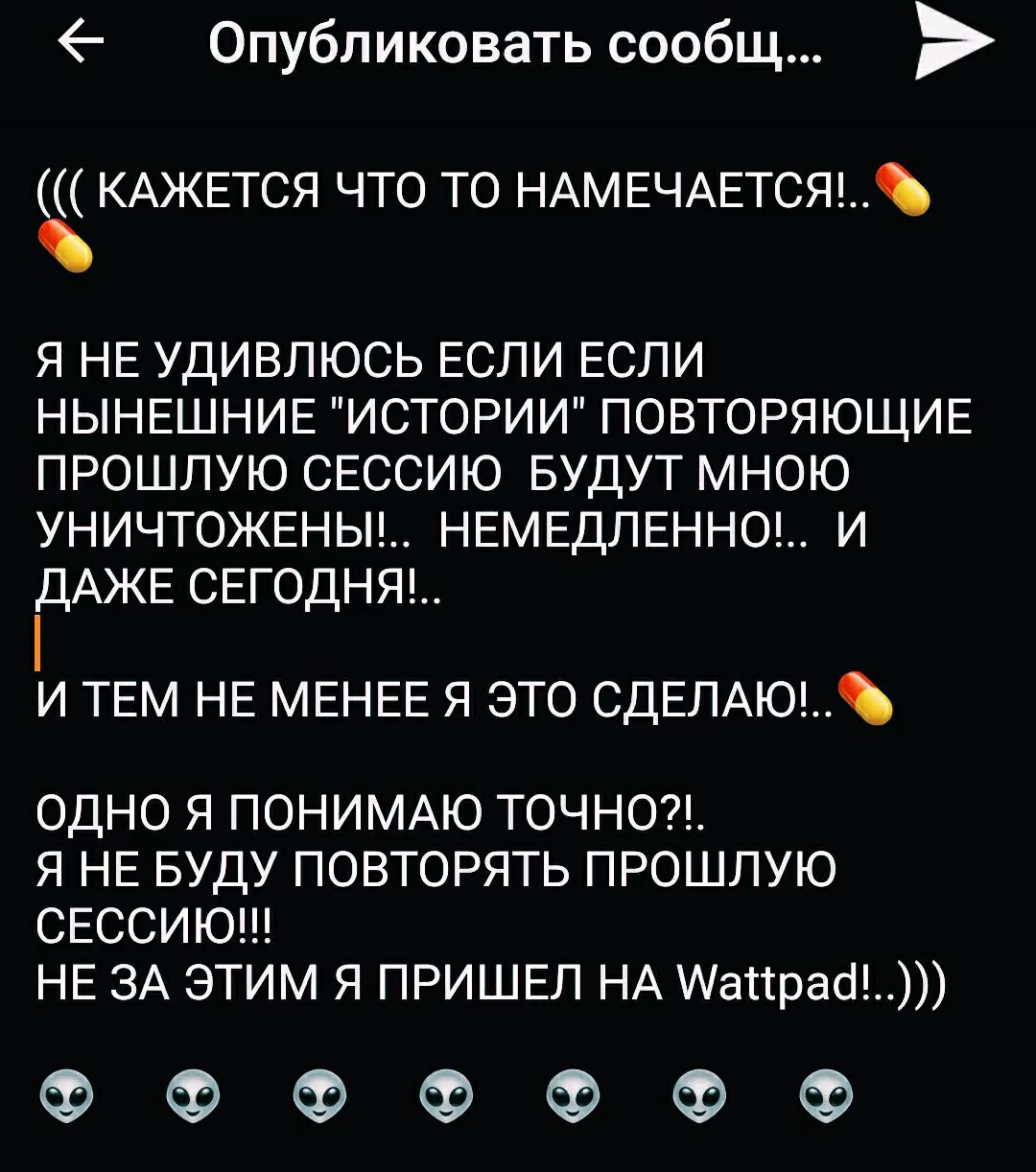 f09ded207977619b74caccf73f01ba3f.avif