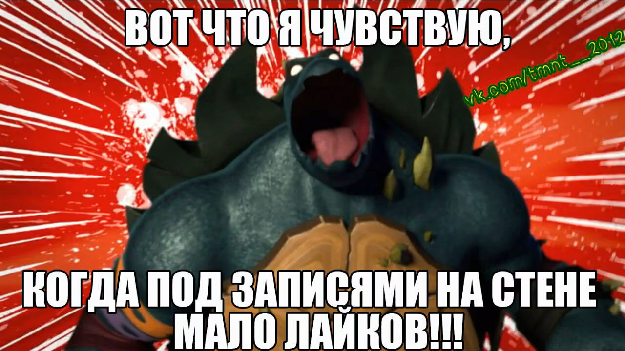 f09e74271f1cdafe87214df8bbc6ebd5.avif