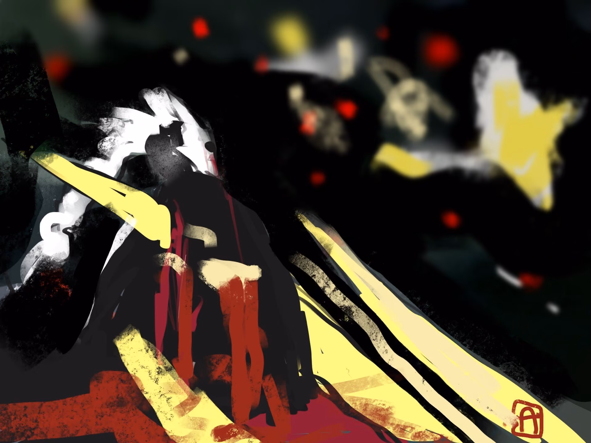 f09f1141df16a9e9c726a1c805be62d3.jpg