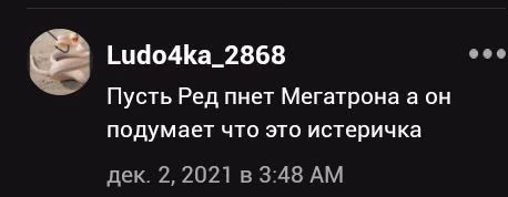 f09f27924504e9e8b70bf20c096f6d69.jpg