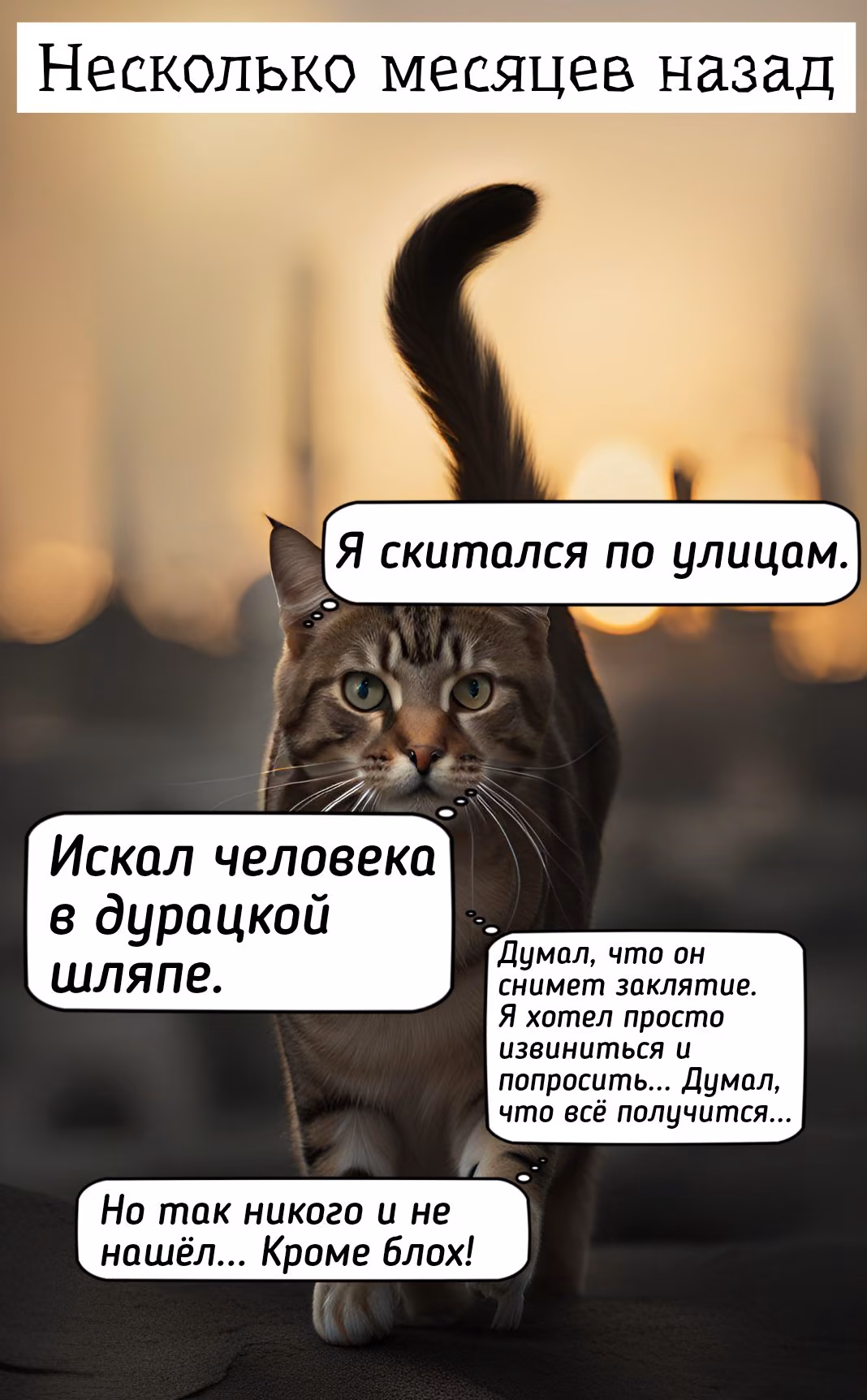 f09f56f8a3ed944306ad431325a4621c.jpg