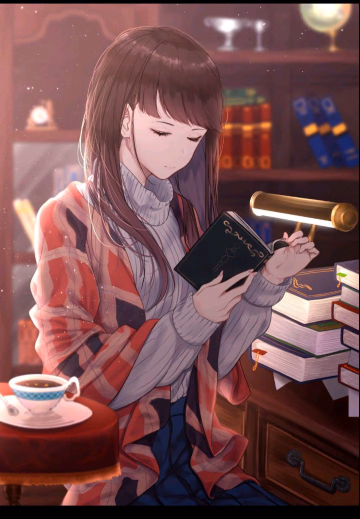 f0a0401427d7d750d8e8cf7f2544540e.avif