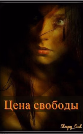 f0a0b10a55d30d84216178630d2bc6a5.avif