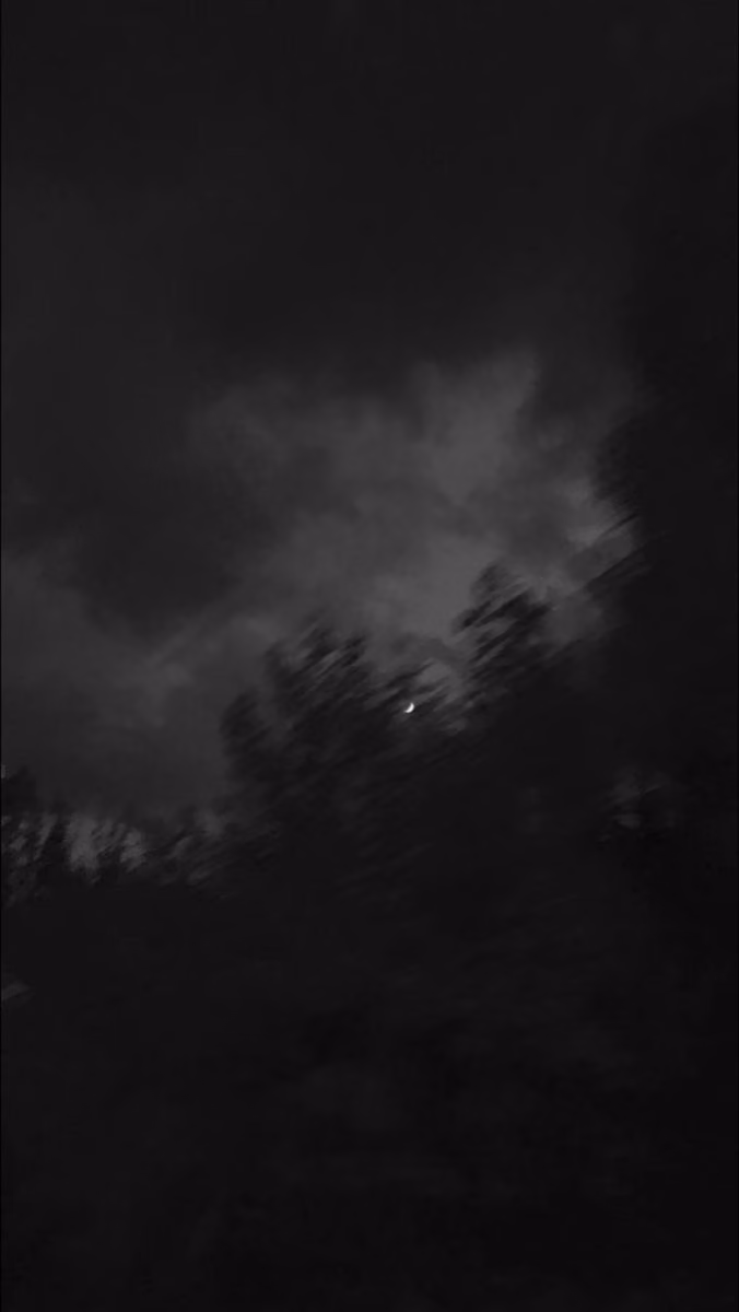 f0a0b4466157937be11e3a976d9ae42a.jpg