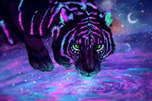 f0a1178c80bddc4e030434f991862f94.avif