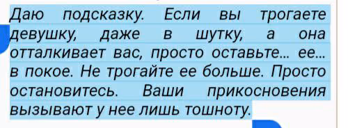 f0a12d8e99ccfe7b98488cd555ec6b70.jpg
