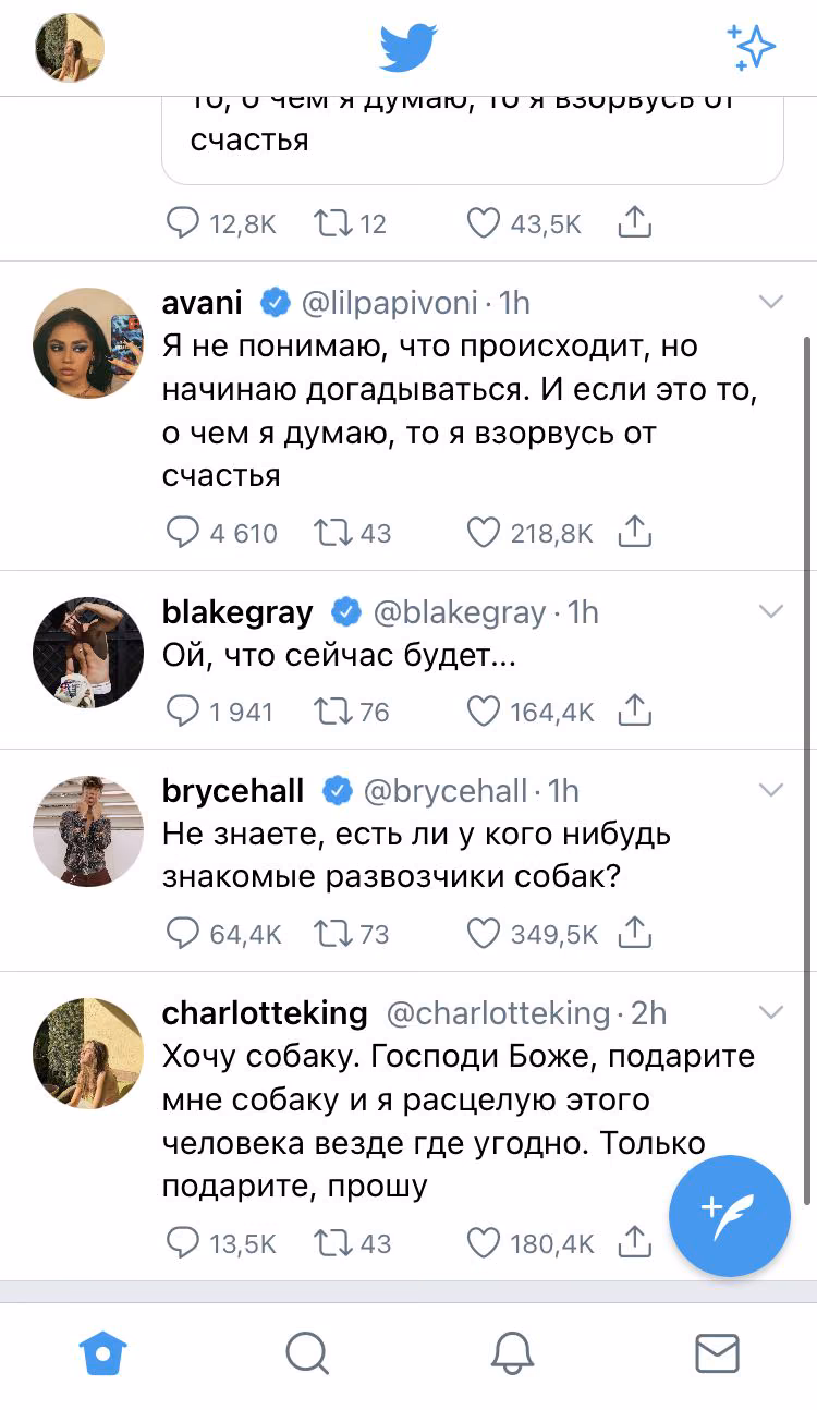 f0a155e7fd4f75a9cb35afdfc7be1a7b.jpg