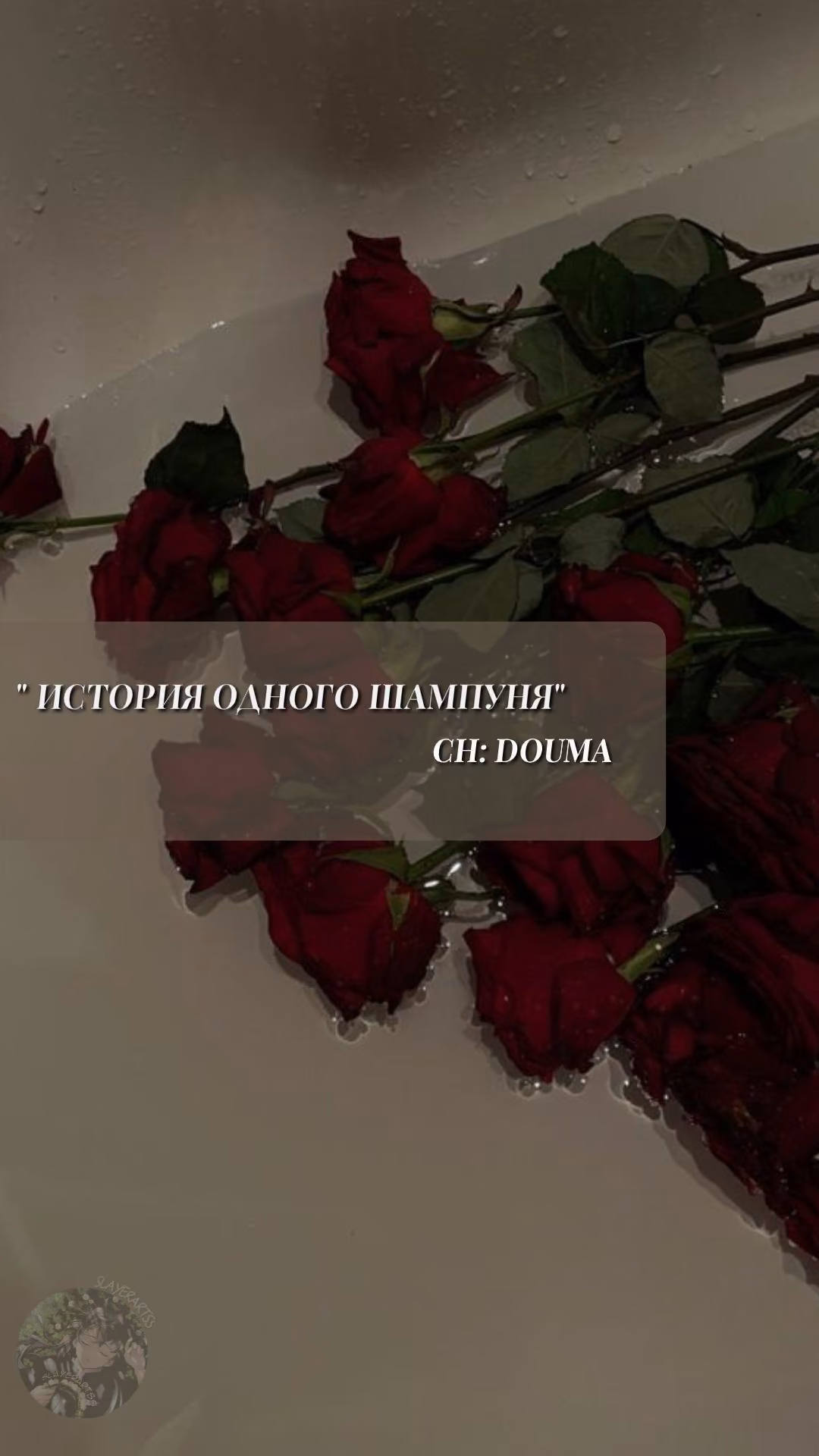 f0a1bfec2a17ebeebeb9bd787d81f1cf.avif