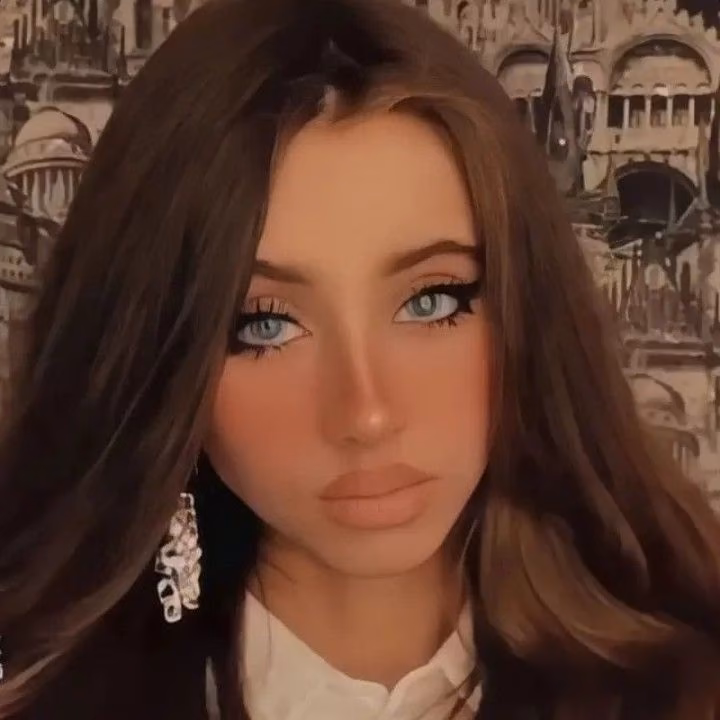 f0a1c3109e58cefdf041e242e17b284c.jpg