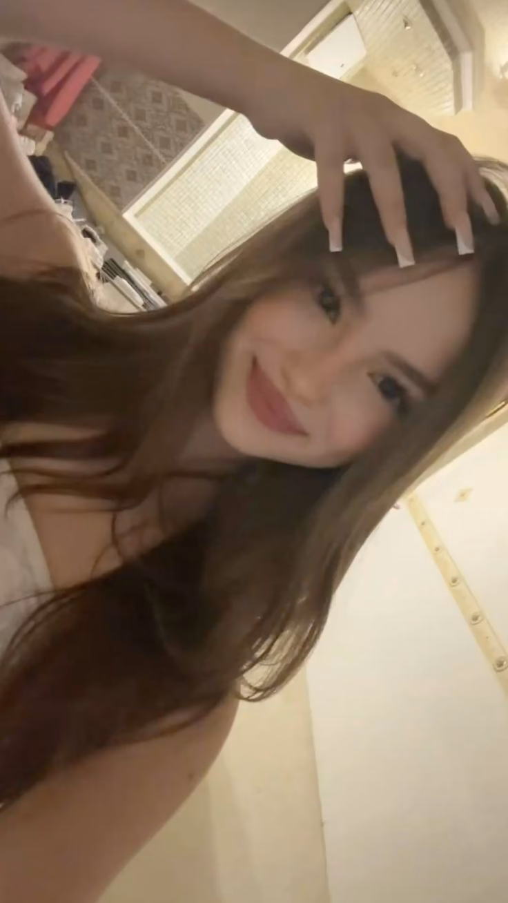 f0a2250ae25442622acd9950bcf744ce.jpg