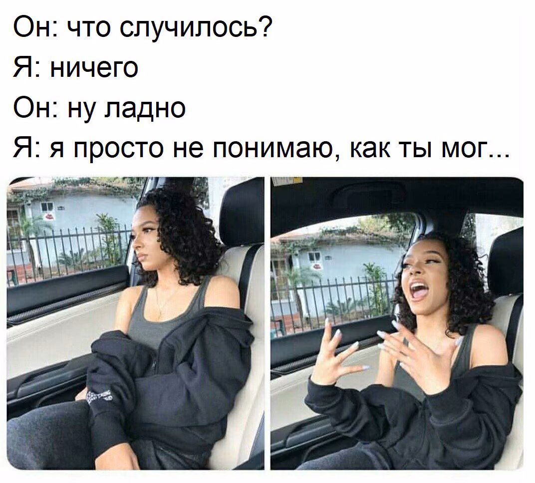 f0a365072ca7e6bebf0c195ce1ec29c9.avif