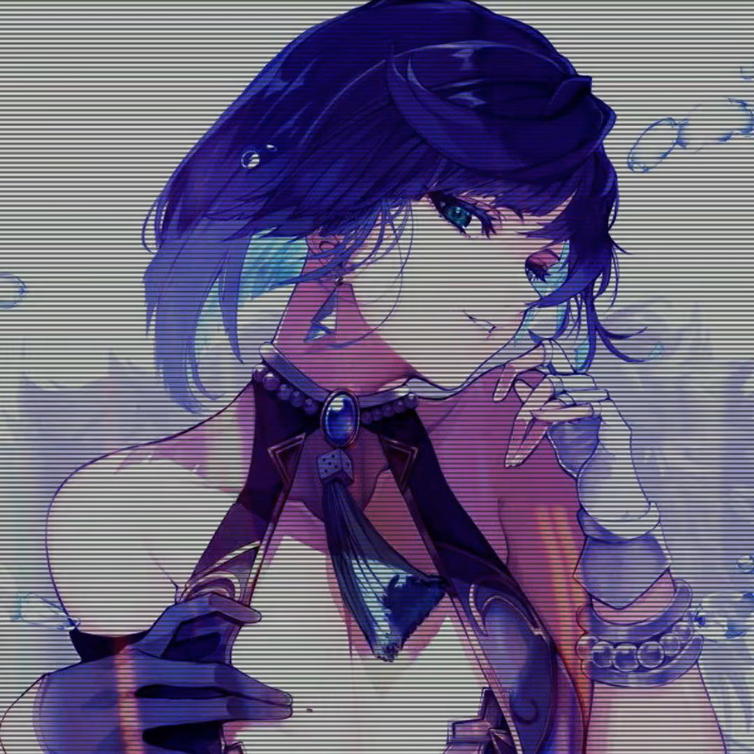f0a4b1bedf02c8ce577dd0444874a195.jpg