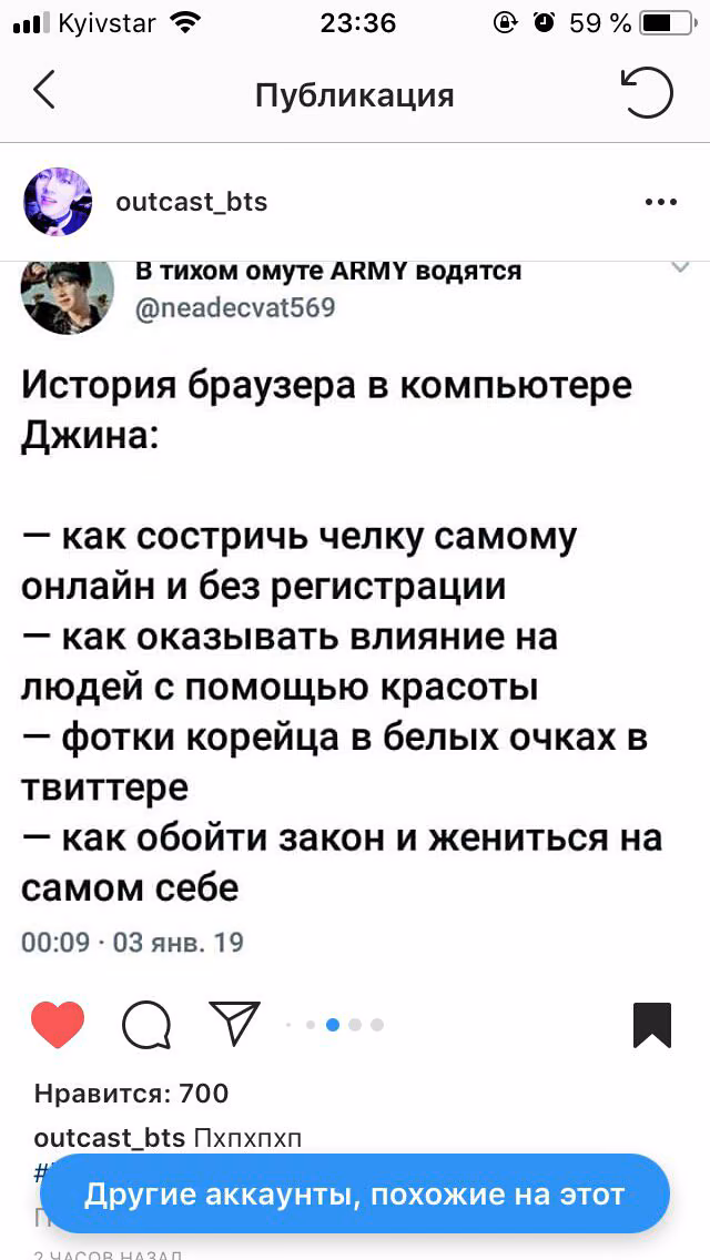 f0a4cbc681f4a371f459cc31e04c5308.jpg