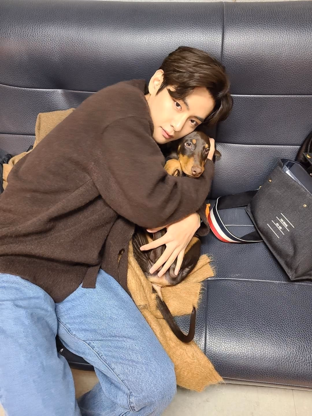 f0a5b9cfef779740f07e6968c38a68ff.jpg