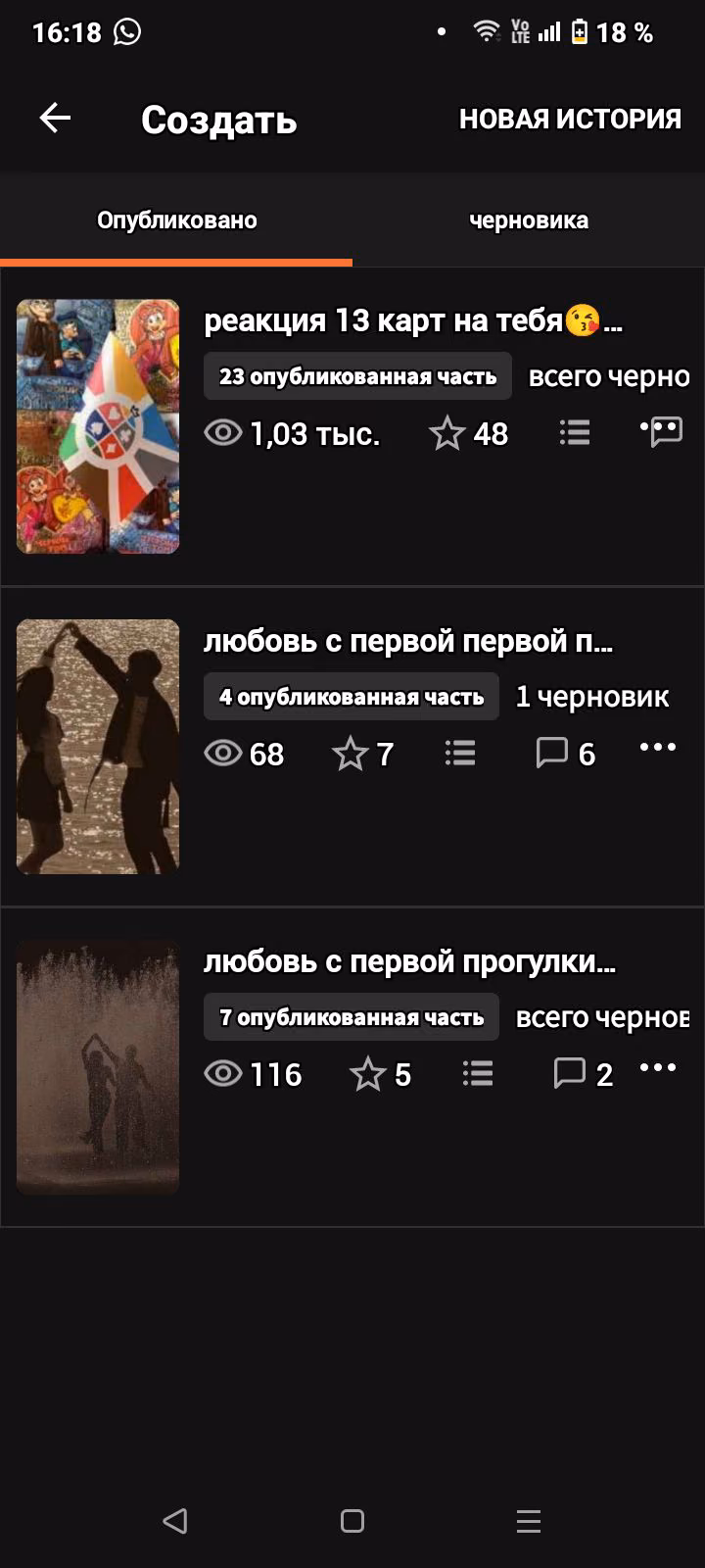 f0a61ed5dd4bb433b9c36859e75502d5.jpg
