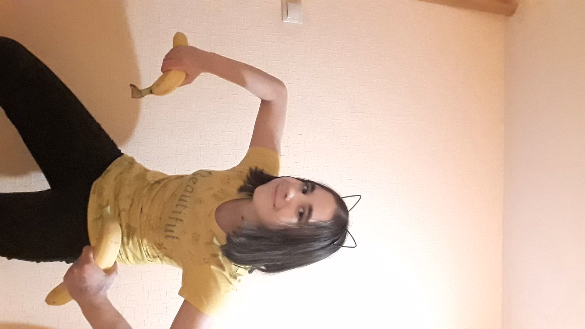 f0a642c5925c62441e42bdedd106256b.avif