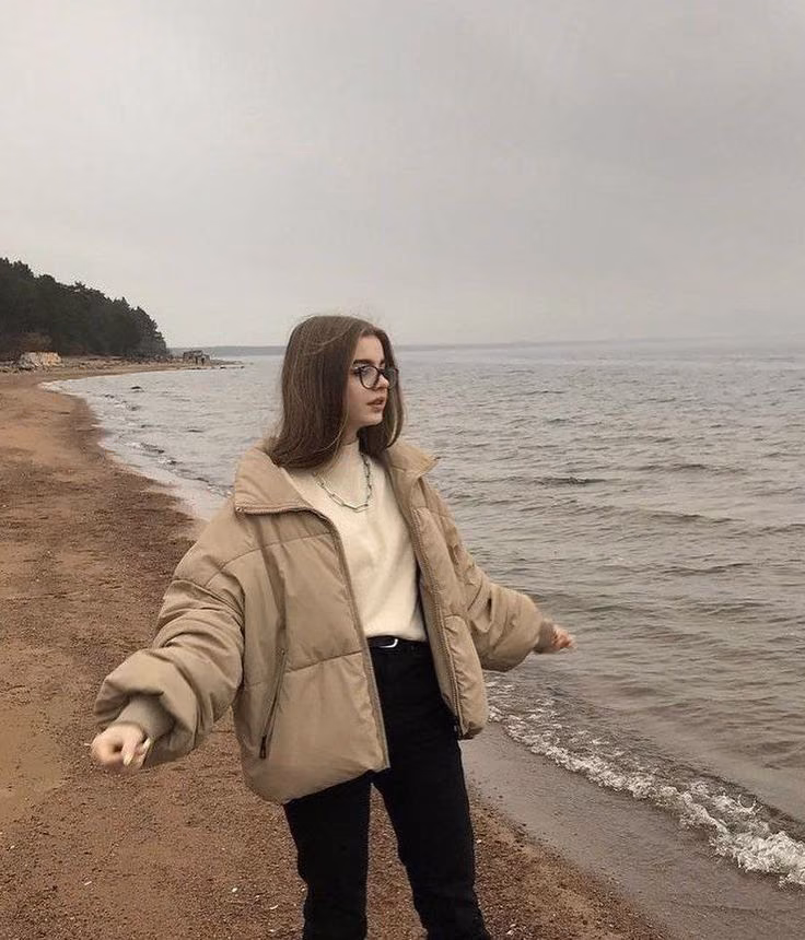 f0a73b95dfaac0a39814ee00ea0fdbe3.jpg