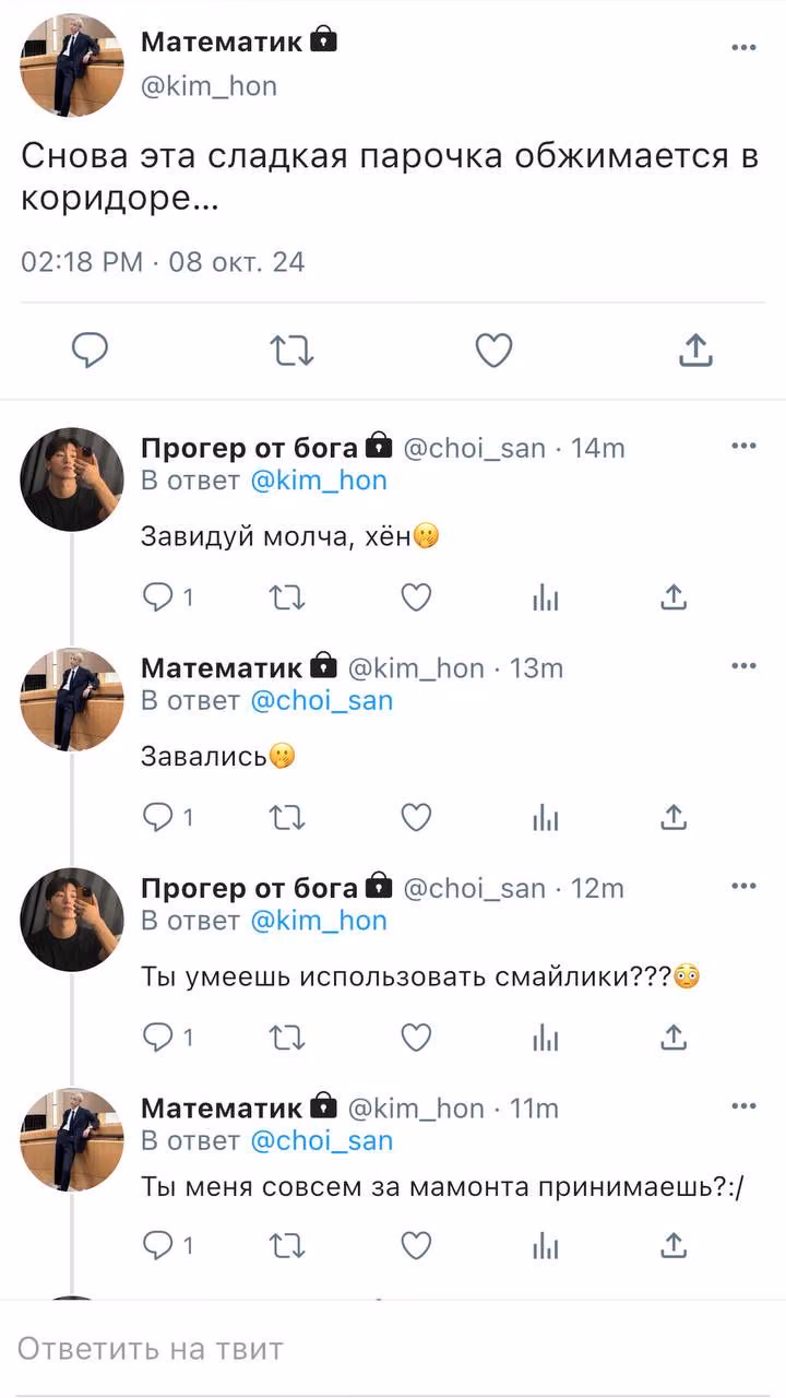 f0a7e9ff92e947858f1f8a4bbca60499.avif