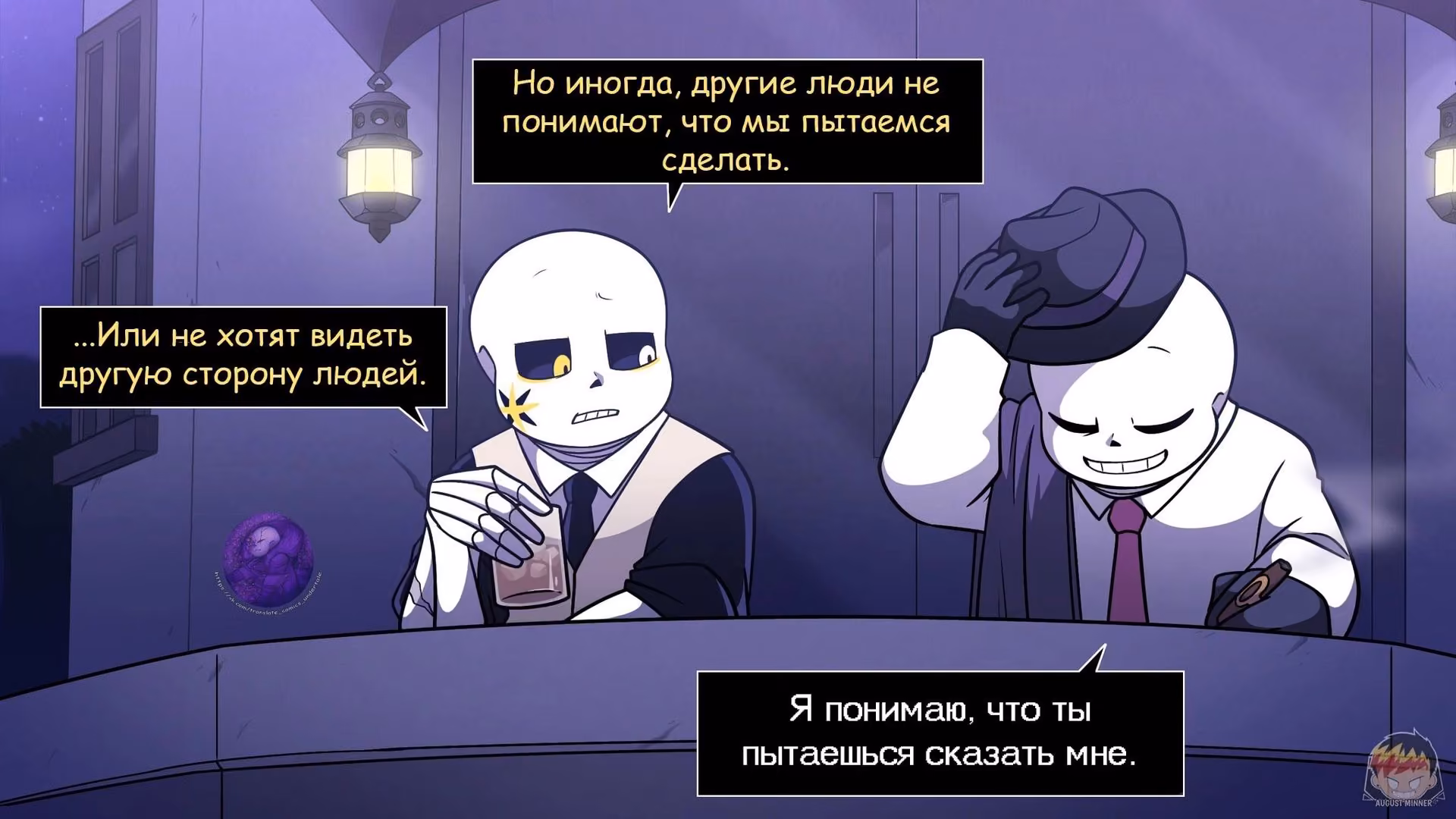 f0a82746b17101389287de3a8aea5632.jpg