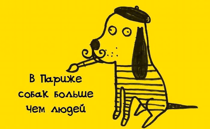 f0a837968849bb2c1c16cfd103c9e770.avif