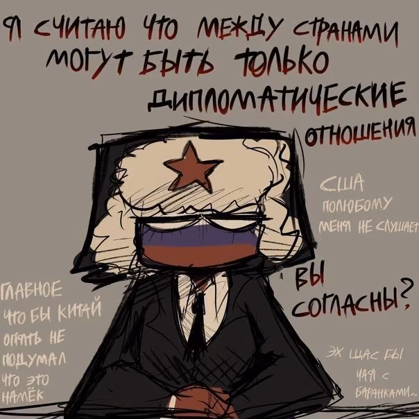 f0a87c81721c4b135f3f76d2f9d2a137.jpg