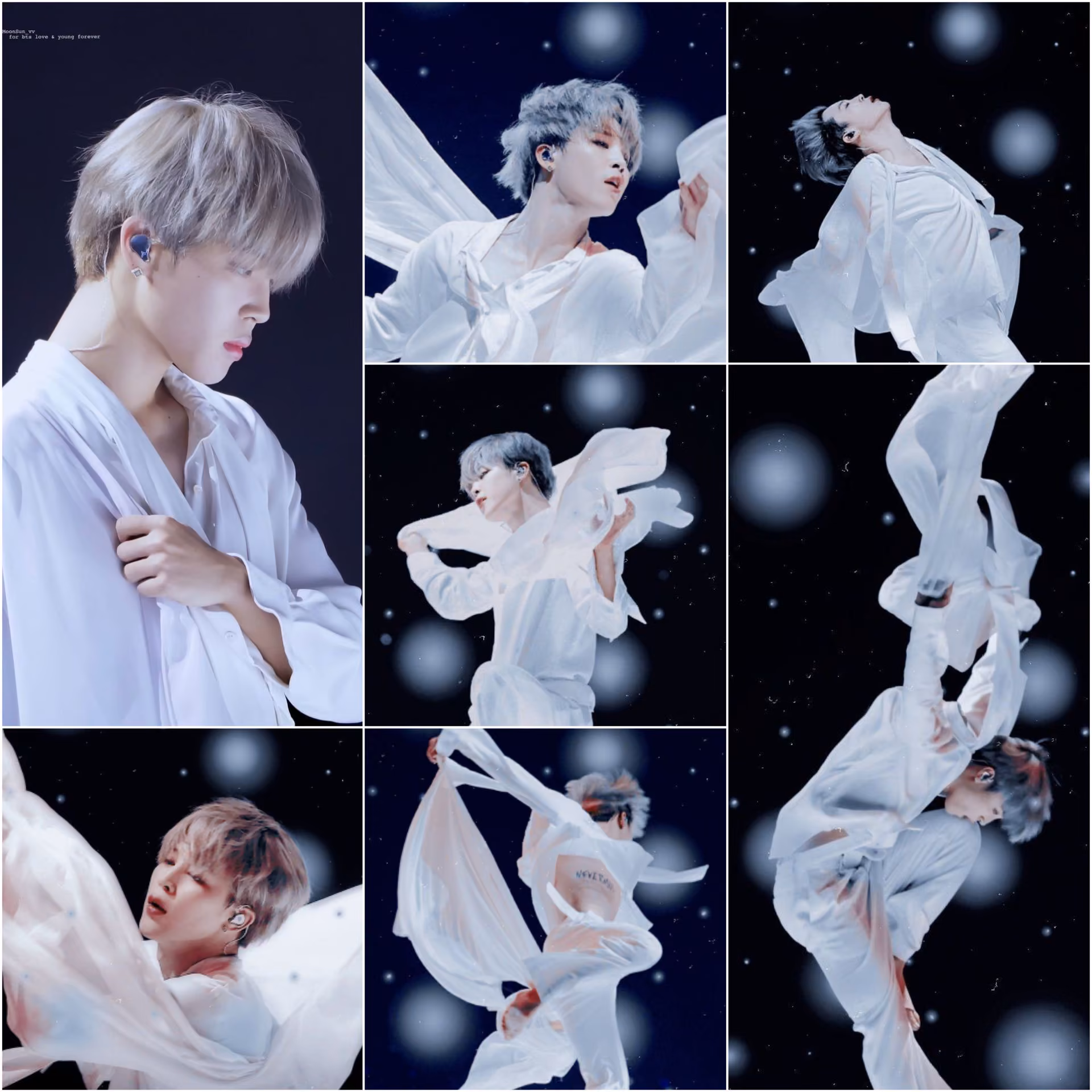 f0a8e71f2861e73c61394ac0172ccf80.avif