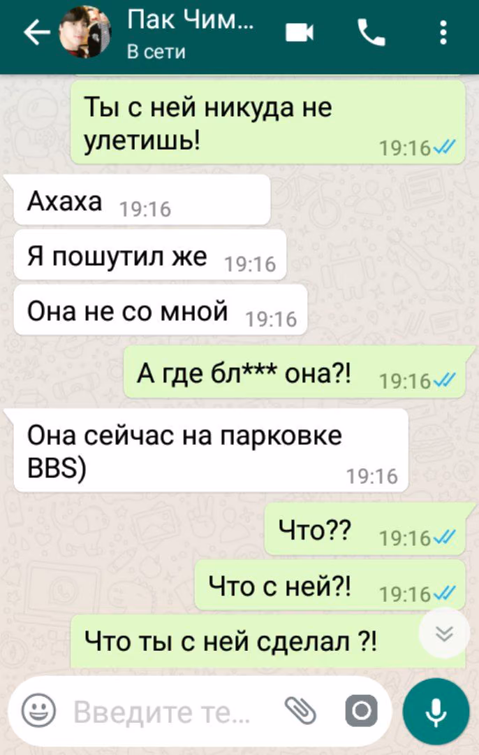 f0a90d3a8cb45424e635b80cd9c28183.avif
