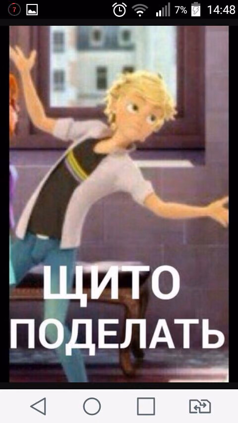 f0a971c940e2be64383a032d1917cefc.avif