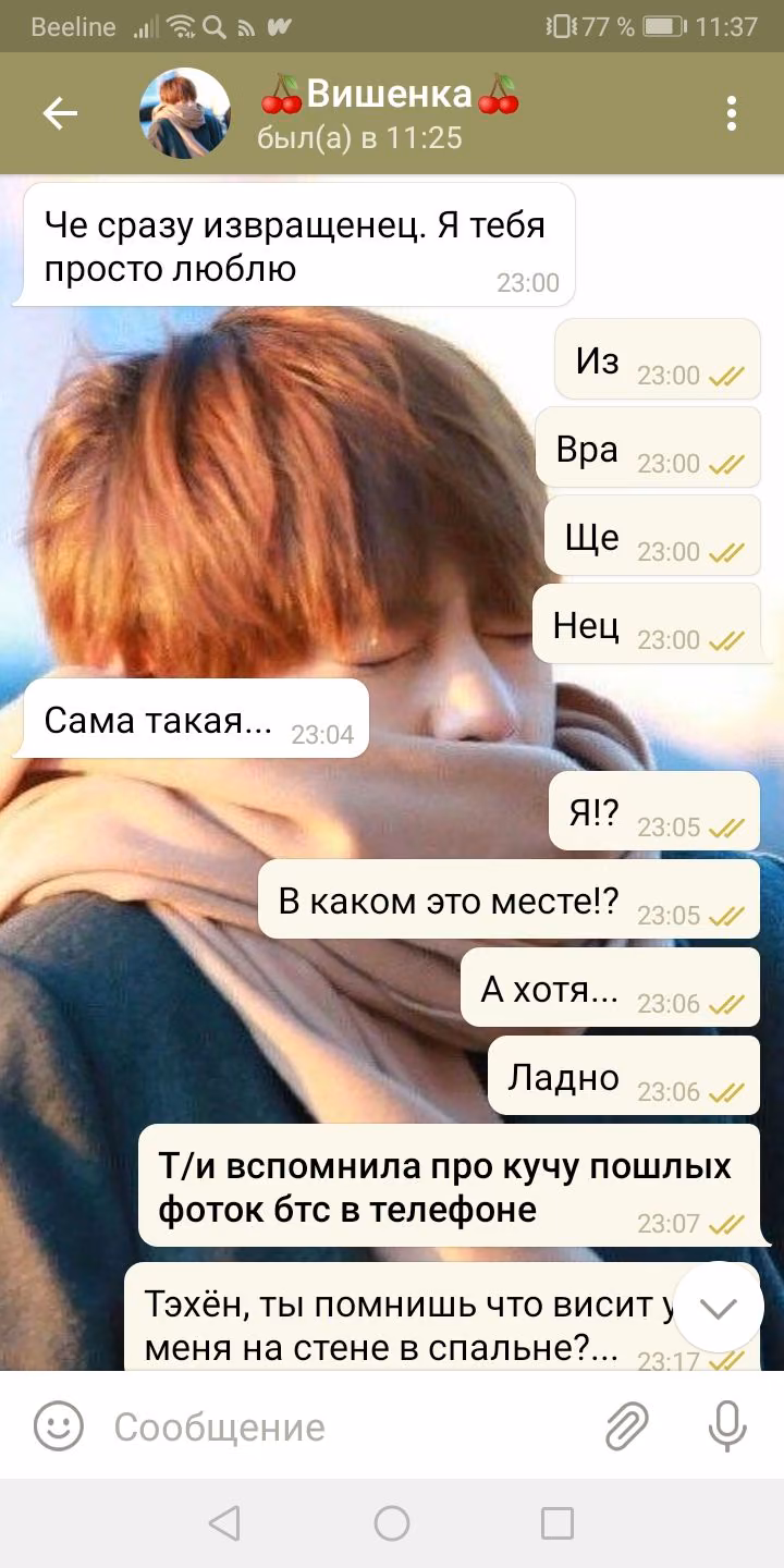 f0a983425e943ad99fa16efdc5fc97a3.avif