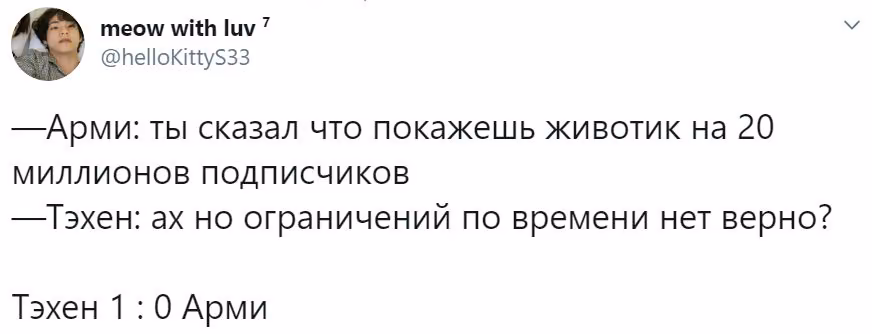 f0a9c3caaf3d252cfde0d57b1425d5ab.jpg