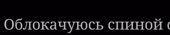f0aae806d28b6a8867ef18dfbd78dfbe.jpg