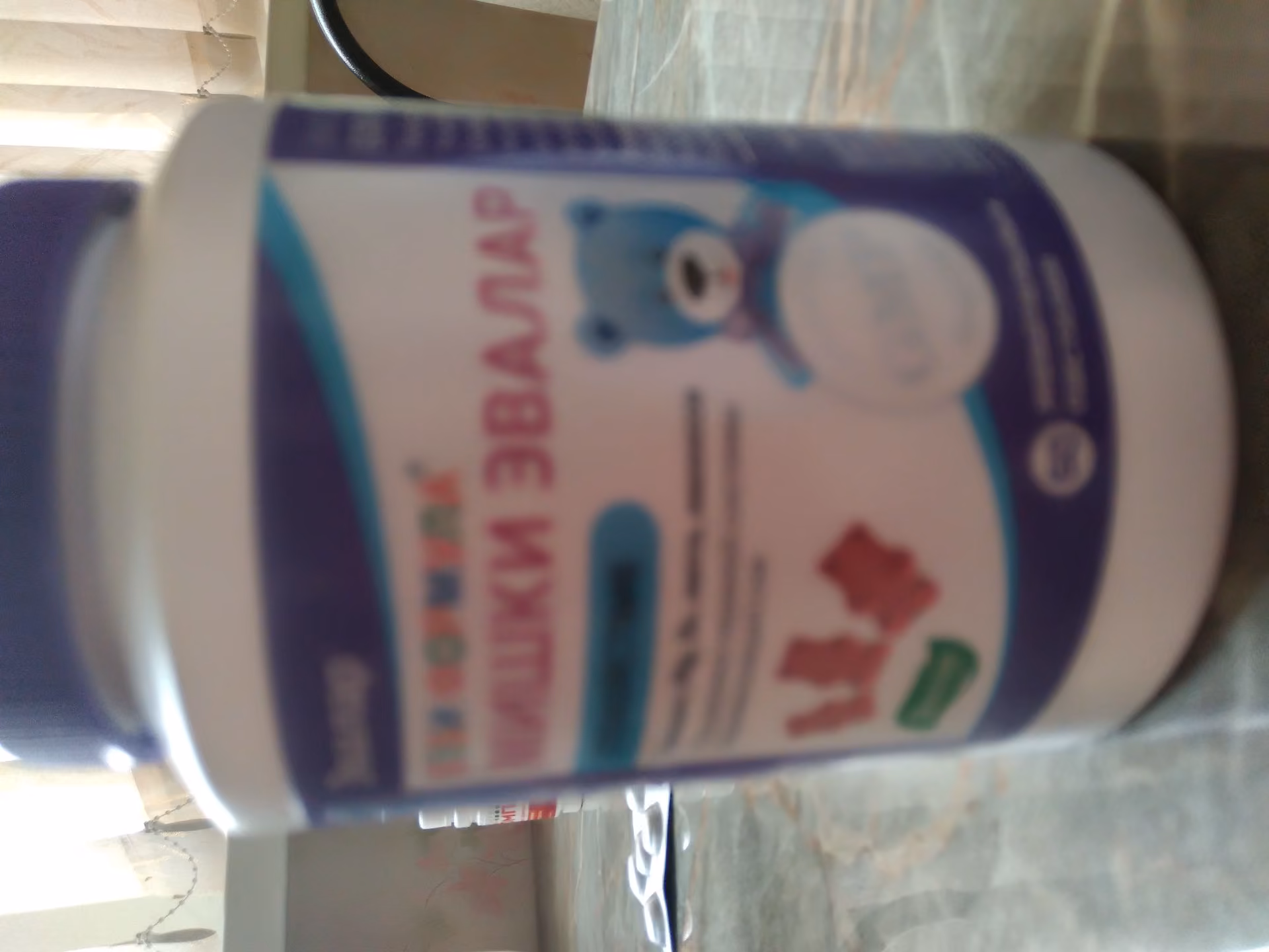 f0ab4d3c85a7bbbb7ab65b3343db582b.jpg