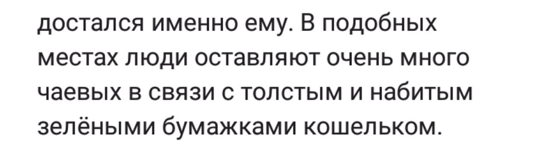 f0ab7b3a2e95d6636c872f462b2e9a5f.avif