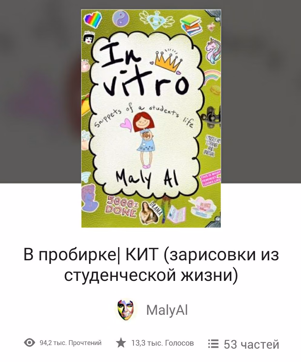 f0ac09d662d4ab49f318d7a416630ee0.avif