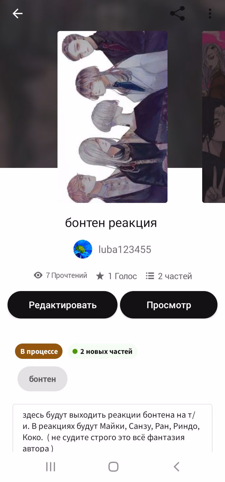 f0ac4e2ef0472a01420b98b11fe8ecb0.jpg