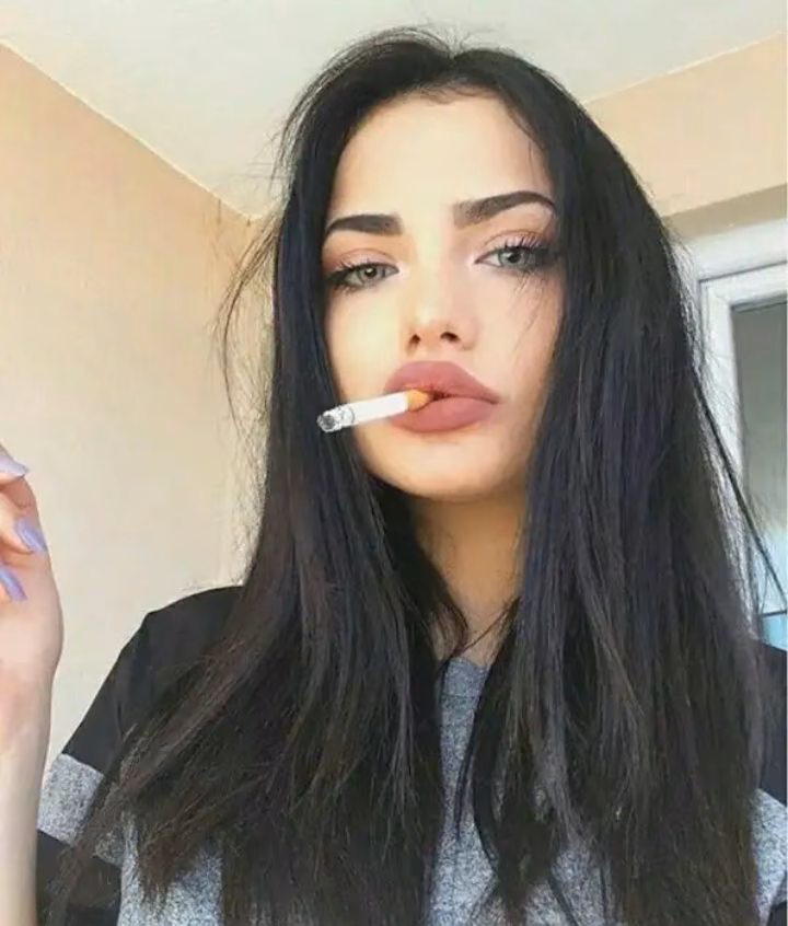 f0ac51c3fa97c9b59bdea89a4668253d.avif