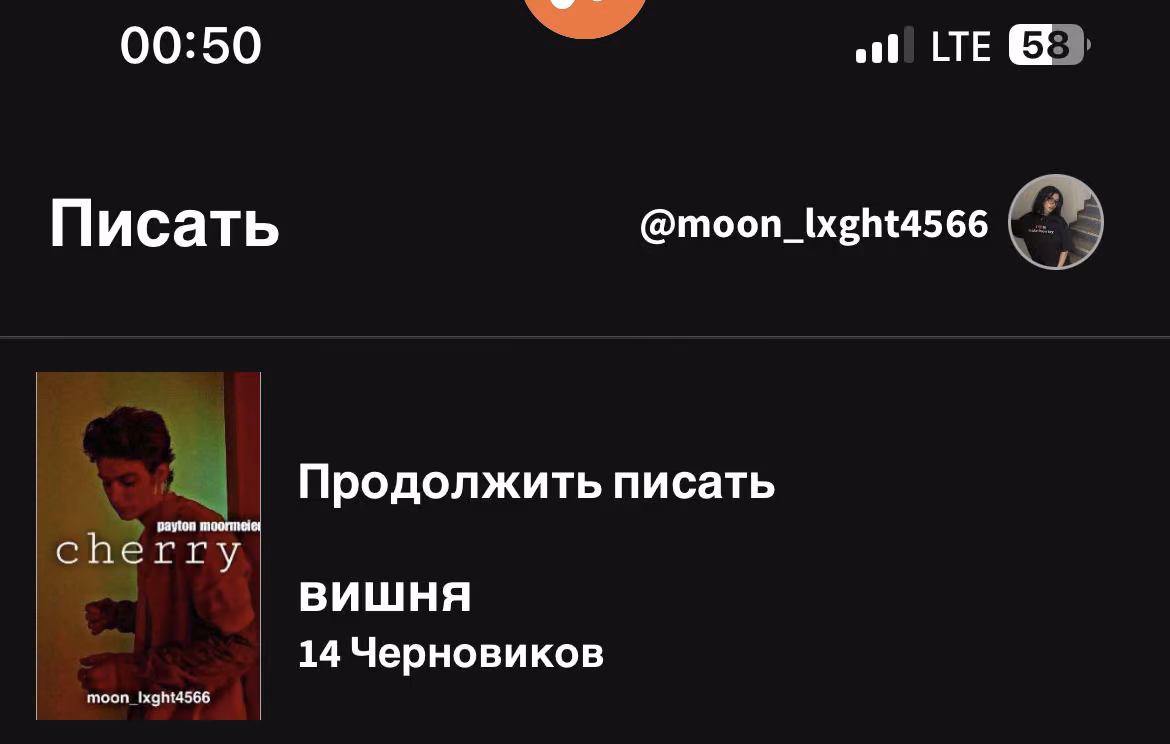 f0ac622d1c50d43dc6ebcd3b744ef42e.avif