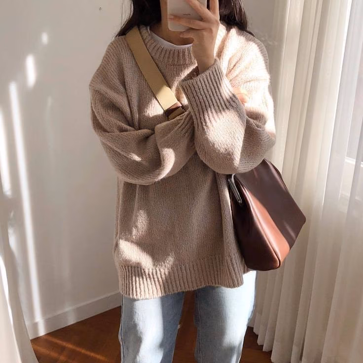 f0acd2b7af3f3aeb45d6f38bf98c8dbf.avif