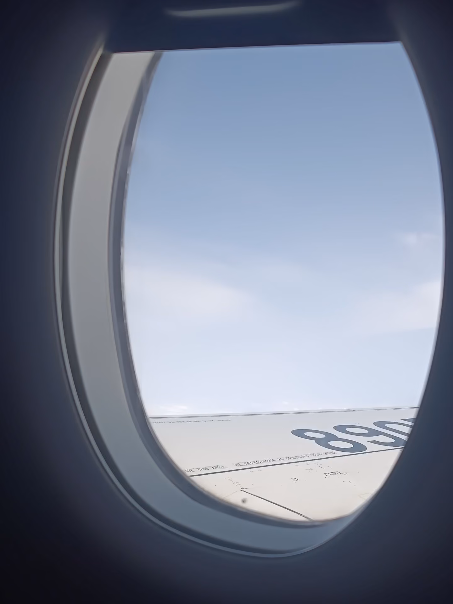 f0af0860a934446f5fc2e740a5116d27.avif