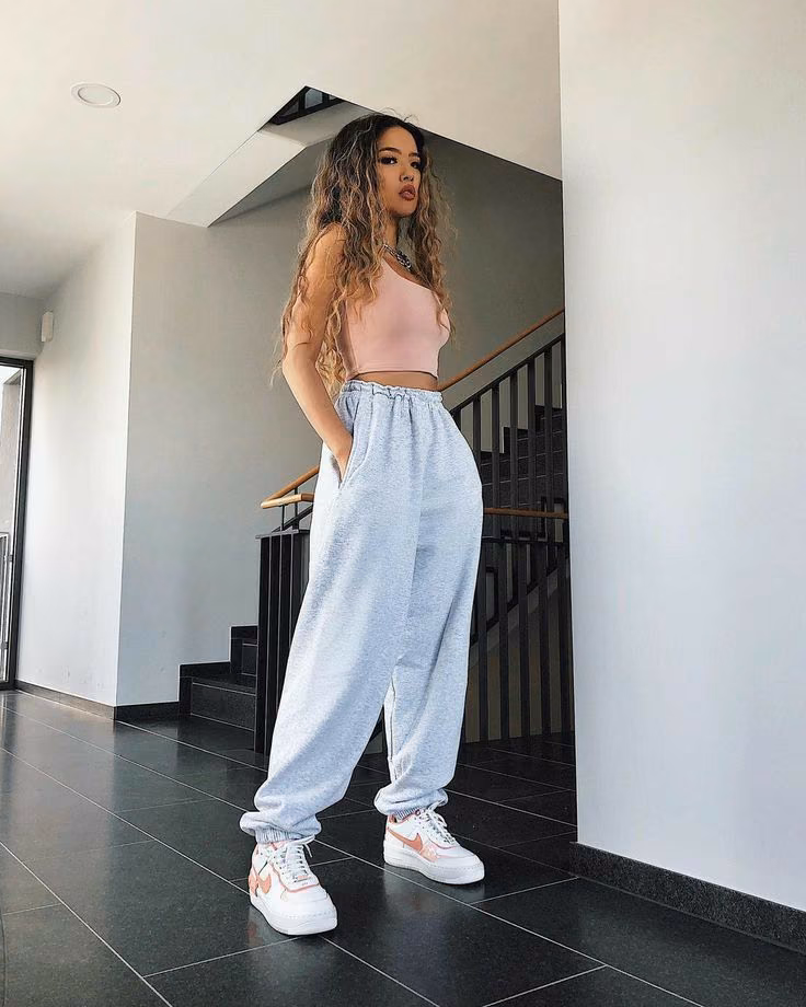 f0af1b62335d6df6ed2e853c61ebadf4.jpg