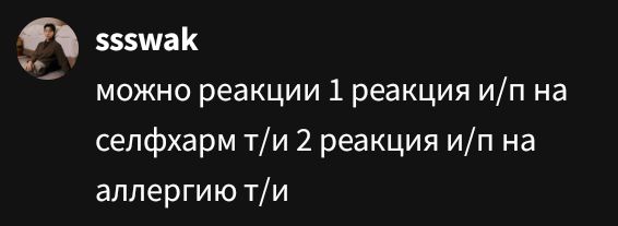 f0af585fdf25d5f64f6fd767d21fe6c9.jpg