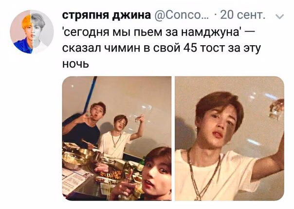 f0af781f1316ff58a351ffdded6f2d62.avif