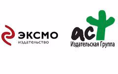 f0b1101647660930cefc788f1698e804.avif