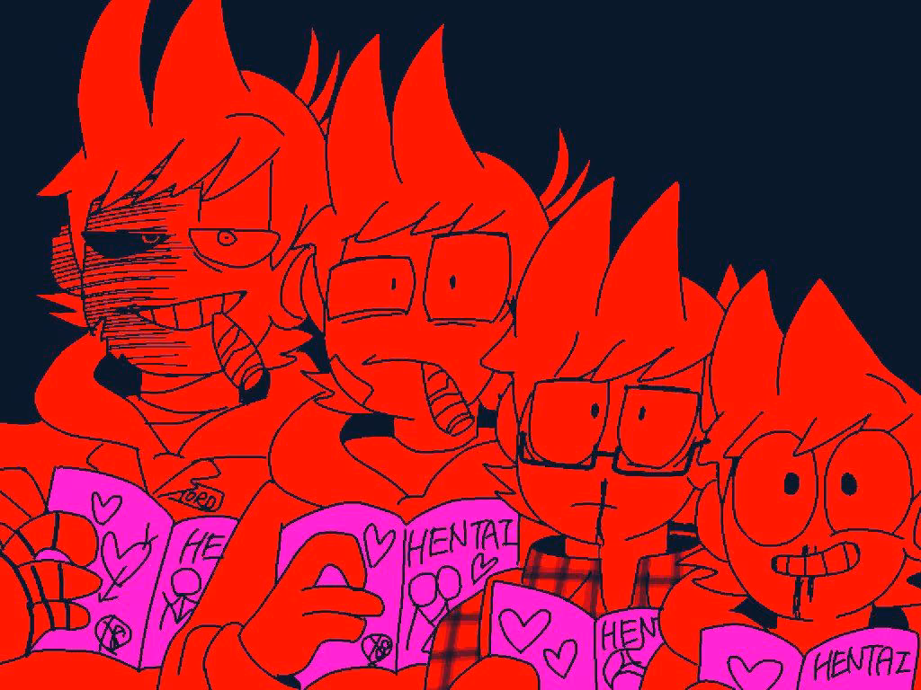 f0b1ed8e603fd7ef9e67d19def08191d.jpg