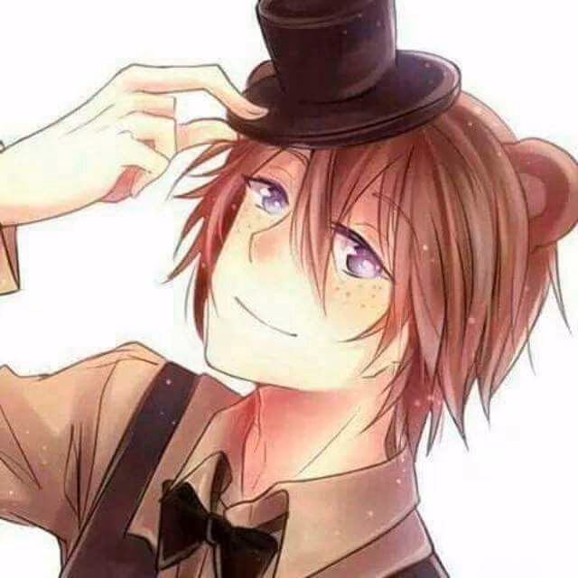 f0b1f4b2be7ecb6fb50d1b96056f2bbe.avif