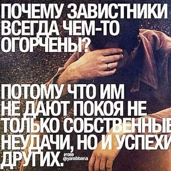 f0b2e2508c7ee1dd47688b5189f23539.avif