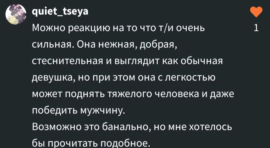 f0b339ad3d24df882759ef99f54aec78.avif