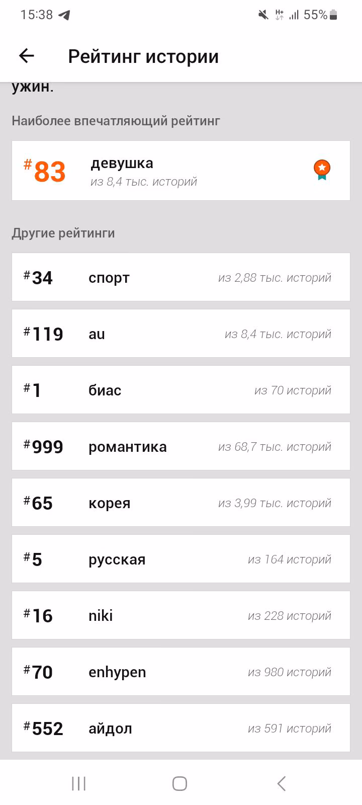 f0b3efa8fdc855dda60cf34692e0c1ef.avif