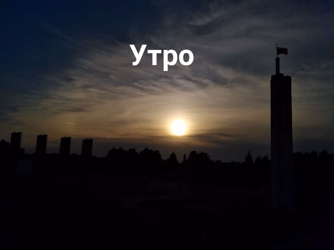 f0b4262b88ec2aed12ebfdd422d54870.jpg